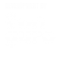 development-by-canguro-white
